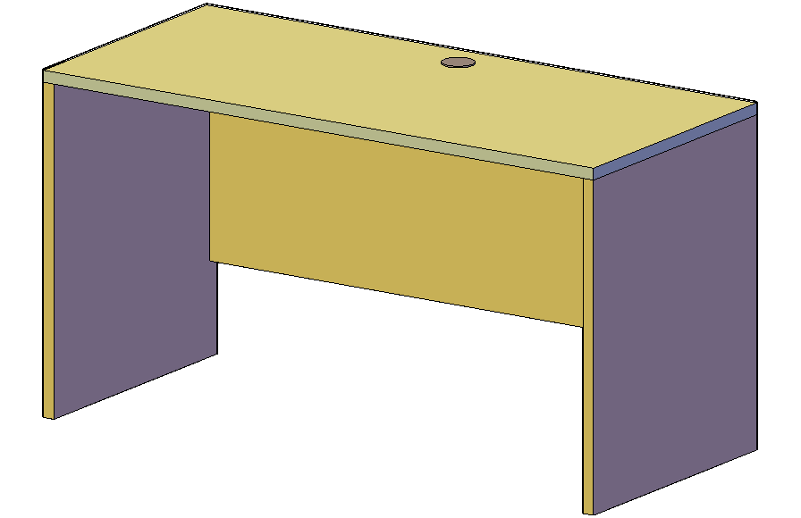 https://ecad.ki.com/LIBRARYIMAGES\ARISTOTLE/KDA54243Q.png